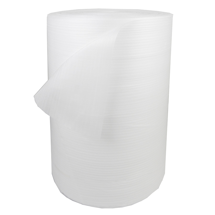 foam wrap 1 25 metres x 100 linear metres ekartony foam wrap 1 25 metres x 100 linear metres ekartony
