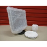 Bubble Wrap 0.5 metre x 1 linear metre