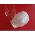 Bubble Wrap 1 metre x 1 linear metre