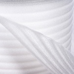 Foam wrap 1,25x1m