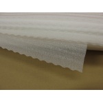 Foam wrap 1,25x1m