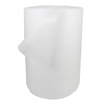 Foam wrap 1,25x1m
