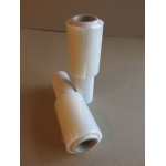 Clear Mini Stretch Film Roll