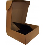 Laptop/Notebook Box