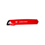 Less Mess Knife
