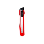 Less Mess Knife