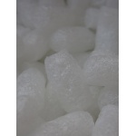 Loose Fill Chips