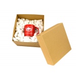 Loose Fill Chips