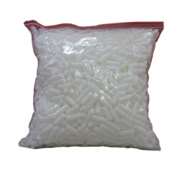 Loose Fill Chips