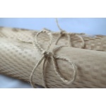 Papier karbowany 0,5m x 1mb