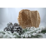 Papier karbowany 0,5m x 1mb