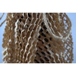 Papier karbowany 0,5m x 1mb