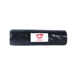 Worek sanitarny 240l