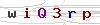 weryfikator